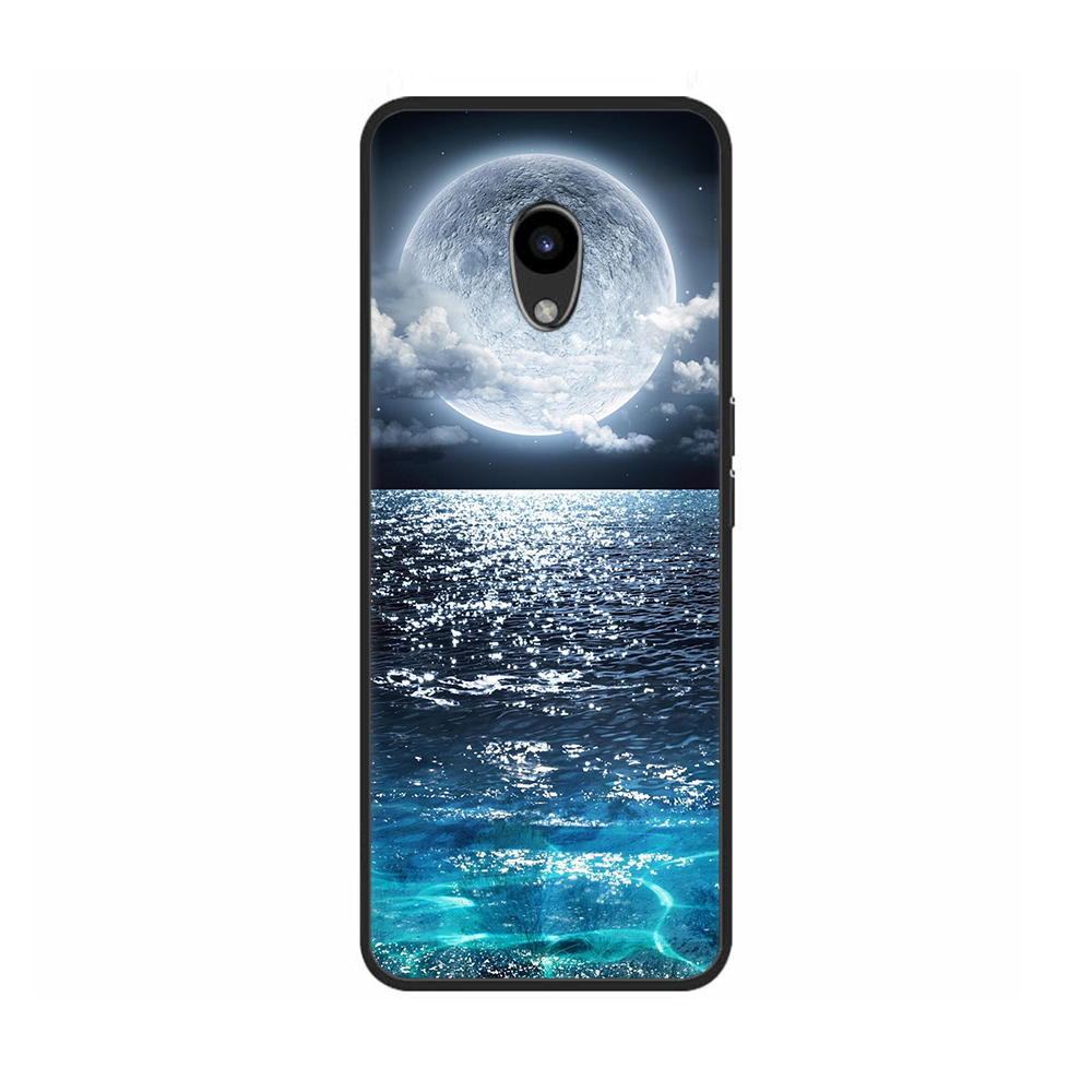 Xiaomi Mi Qin F21 Pro 케이스 커버,  - Phone Cases Quotes 리뷰 및 가격