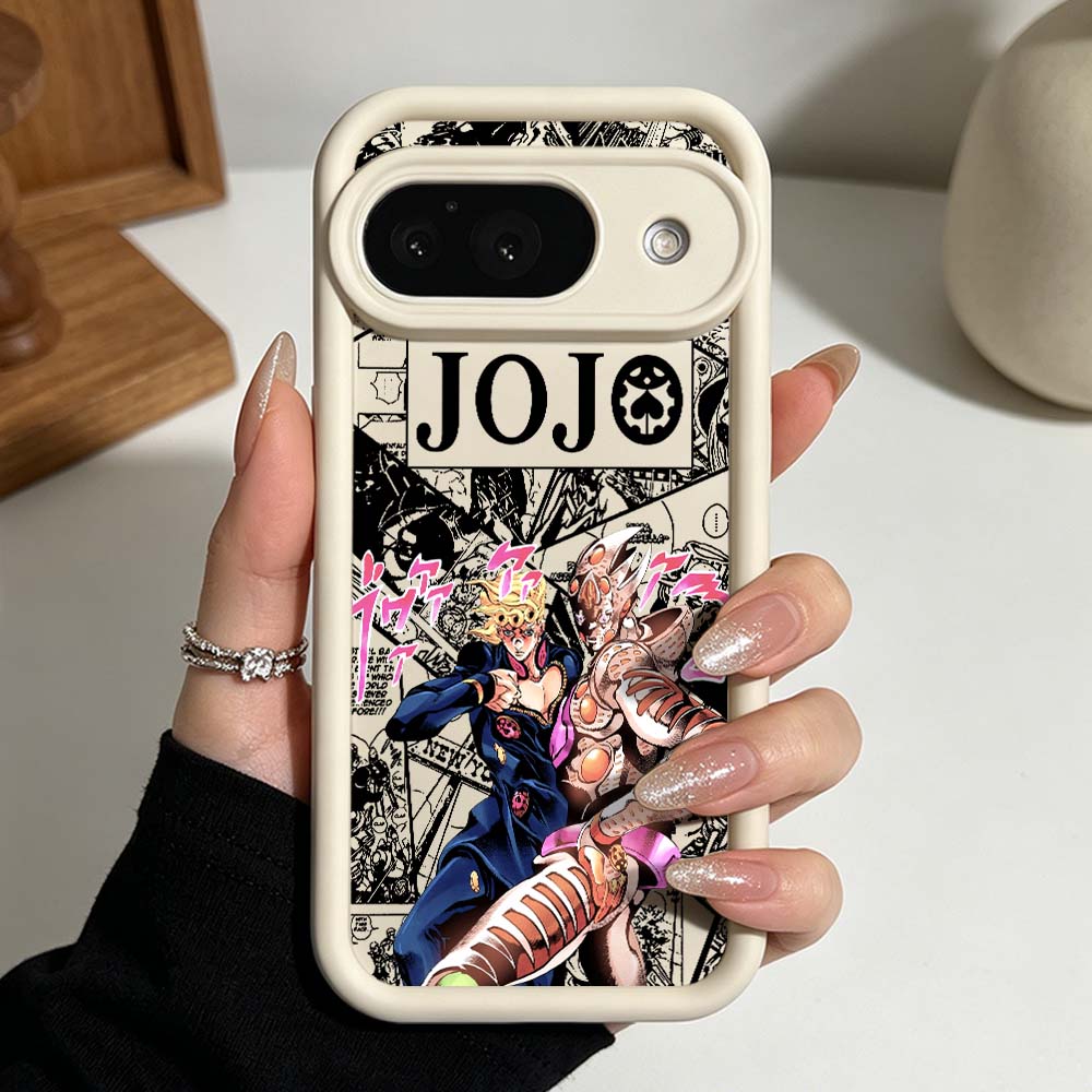 조조 구글 픽셀 10 9 8 7 9a 8a 7a 프로  - Phone Cases Google Pixel 7 리뷰 및 가격