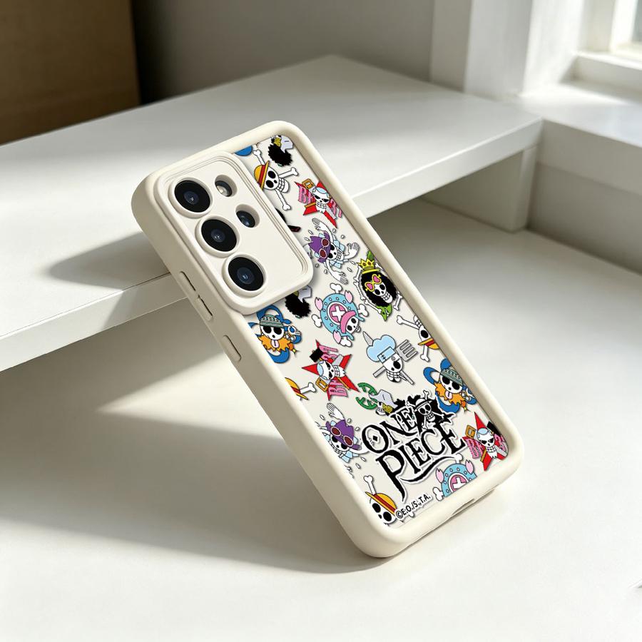 삼성 갤럭시 S26 S20 FE S23 S24 울트라  - Phone Cases Galaxy S26 리뷰 및 가격
