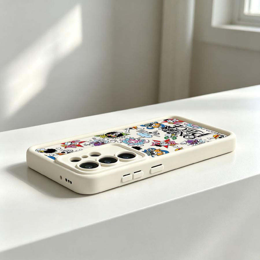 삼성 갤럭시 S26 S20 FE S23 S24 울트라  - Phone Cases Galaxy S26 리뷰 및 가격