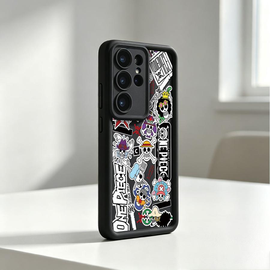 삼성 갤럭시 S26 S20 FE S23 S24 울트라  - Phone Cases Galaxy S26 리뷰 및 가격