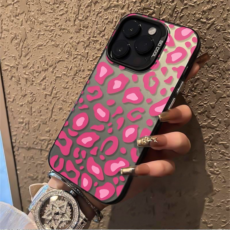 삼성 갤럭시 A57, A37, S20, S22, S23 - Phone Cases Protective 리뷰 및 가격