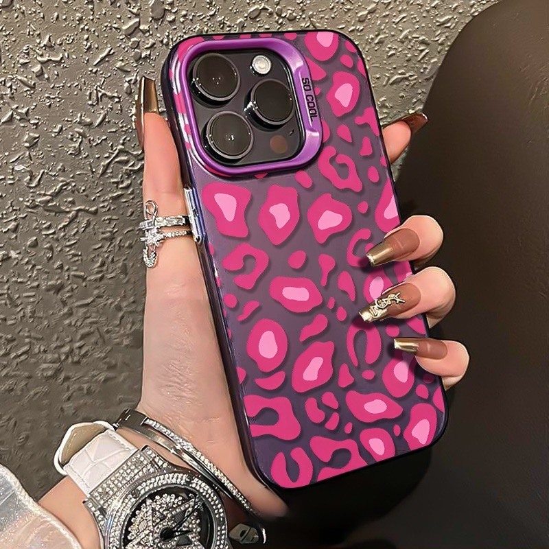 삼성 갤럭시 A57, A37, S20, S22, S23 - Phone Cases Protective 리뷰 및 가격