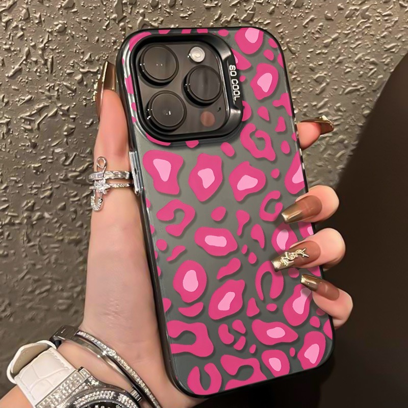 삼성 갤럭시 A57, A37, S20, S22, S23 - Phone Cases Protective 리뷰 및 가격