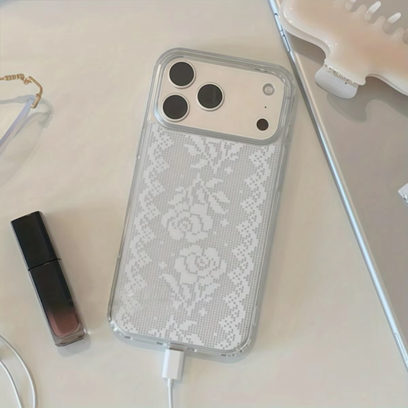 아이폰 17 AIR, 16, 15, 14, 13, 12 - Phone Cases Iphone 17 리뷰 및 가격