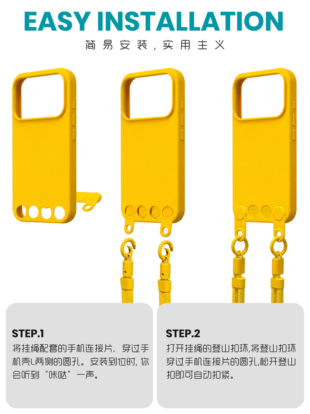 아이폰 18, 17, 16, 15, 14, 13 Pro - Silicone Liquid Case 리뷰 및 가격