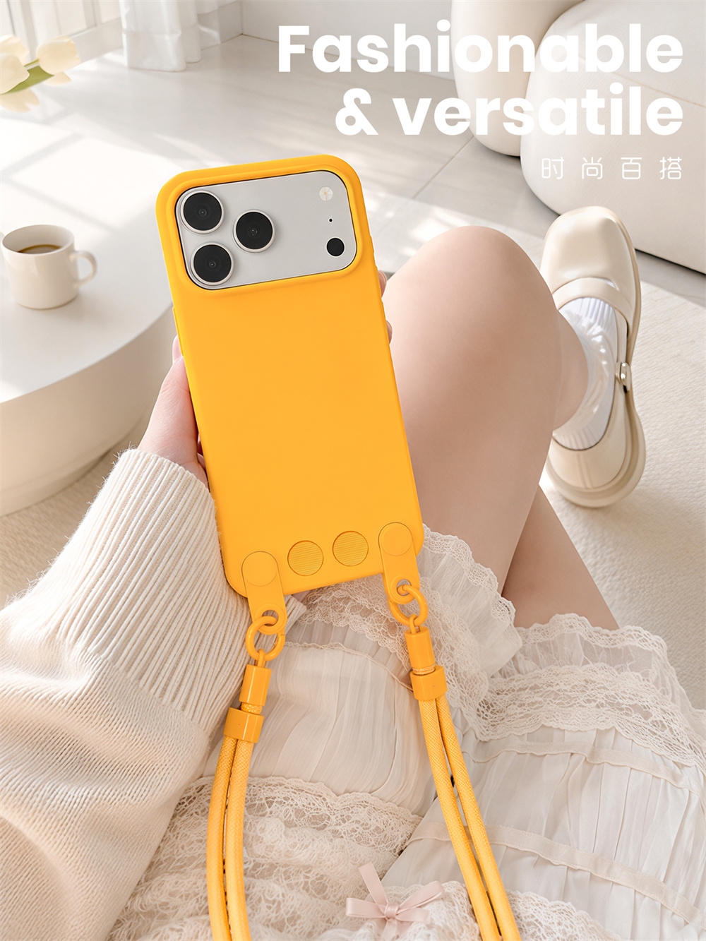 아이폰 18, 17, 16, 15, 14, 13 Pro - Silicone Liquid Case 리뷰 및 가격