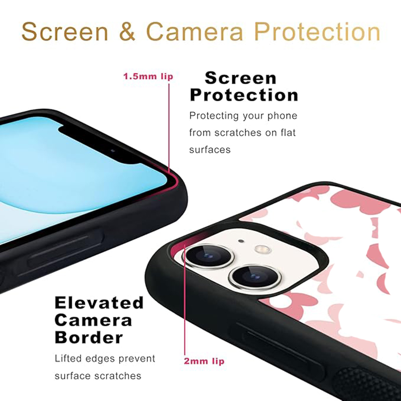 트리니다드 토바고 국기 디자인 아이폰 16, 17 Pr - Phone Cases Trinidad 리뷰 및 가격