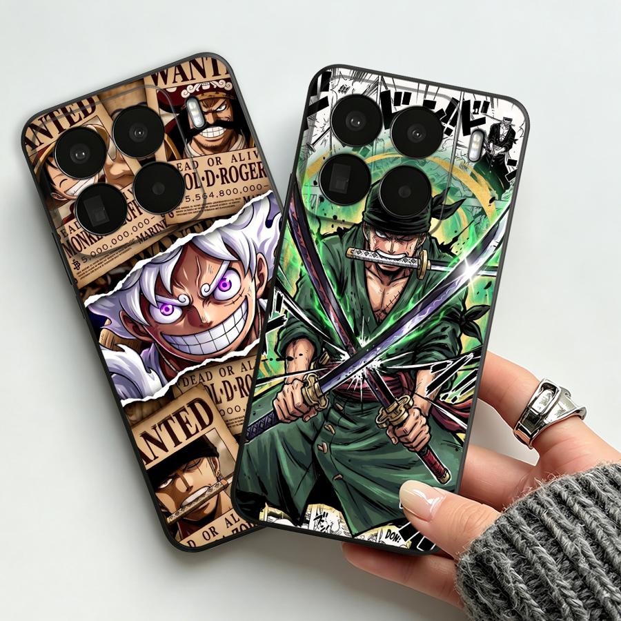 샤오미 미 14 13 라이트 11T 12X 12 10T - Phone Cases Xiaomi 14 리뷰 및 가격