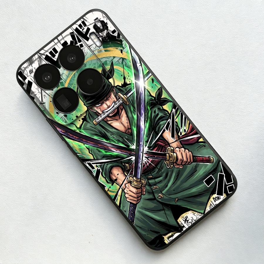 샤오미 미 14 13 라이트 11T 12X 12 10T - Phone Cases Xiaomi 14 리뷰 및 가격