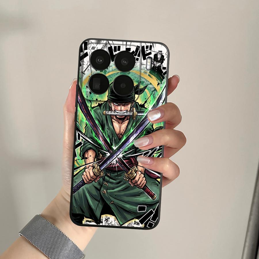 샤오미 미 14 13 라이트 11T 12X 12 10T - Phone Cases Xiaomi 14 리뷰 및 가격