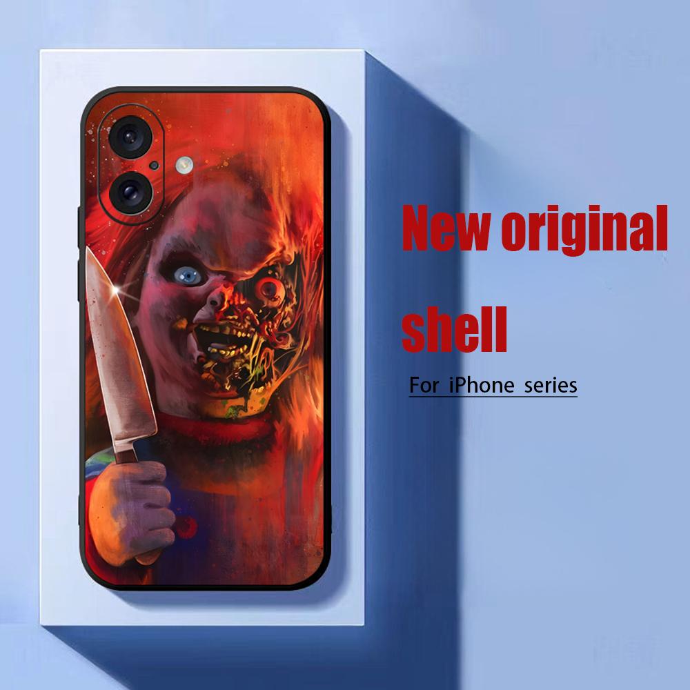 아이폰 18 17 16 15 14 13 12 X XR  - Phone Cases Protective 리뷰 및 가격
