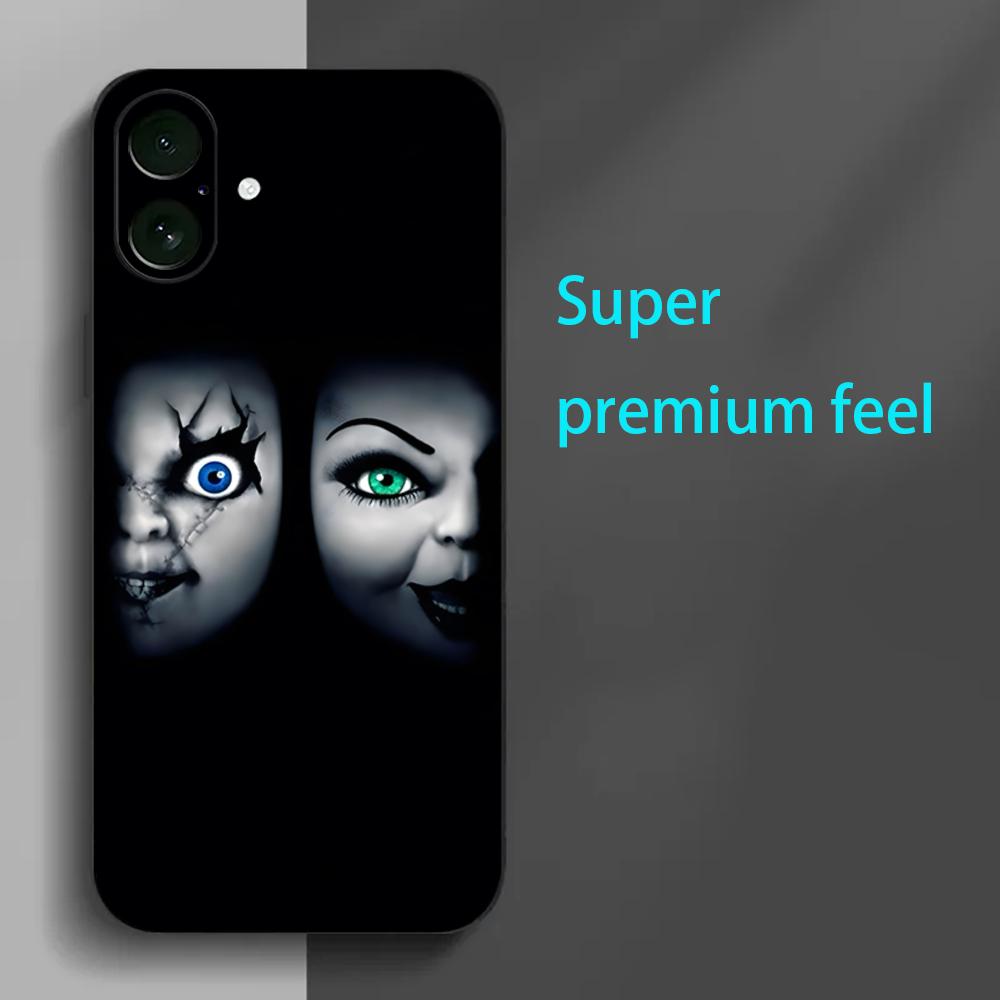 아이폰 18 17 16 15 14 13 12 X XR  - Phone Cases Protective 리뷰 및 가격
