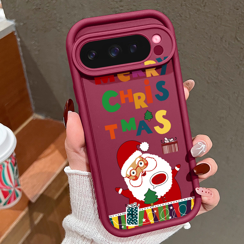 구글 픽셀 10 Pro, 8A, 7A, 9A, 10,  - Phone Cases Google Pixel 7 리뷰 및 가격