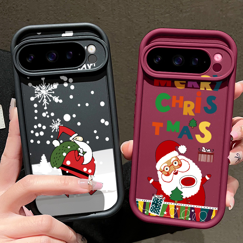 구글 픽셀 10 Pro, 8A, 7A, 9A, 10,  - Phone Cases Google Pixel 7 리뷰 및 가격