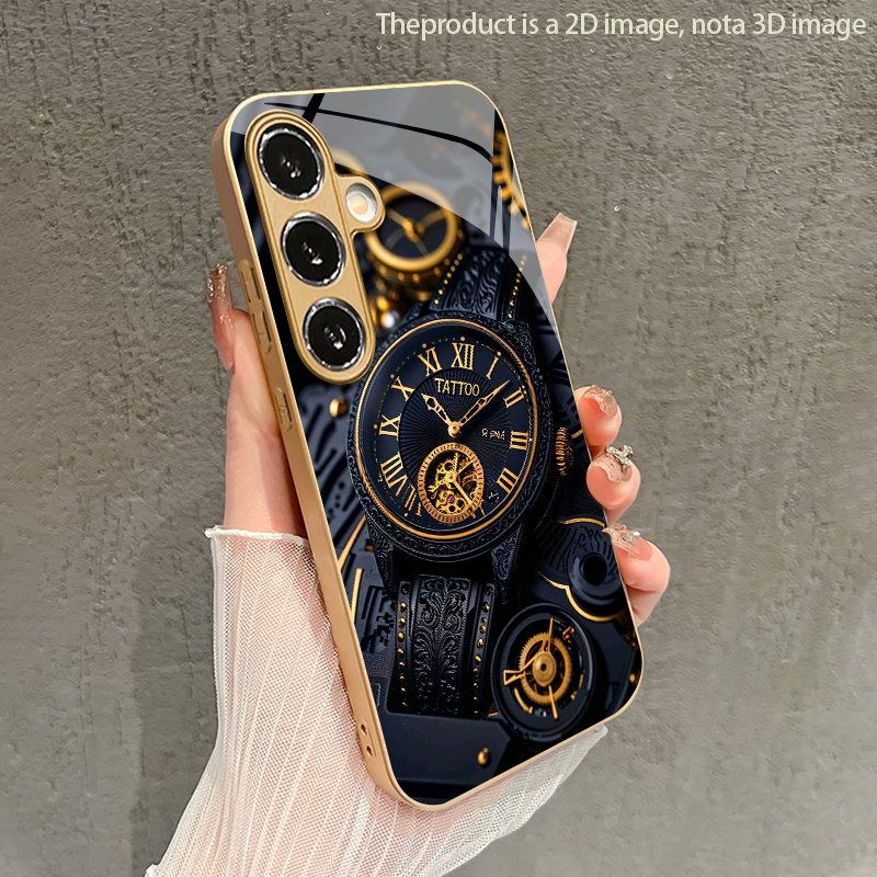 삼성 S26 S25 S24 S23 S22 S21 S20 - Phone Cases Protective 리뷰 및 가격