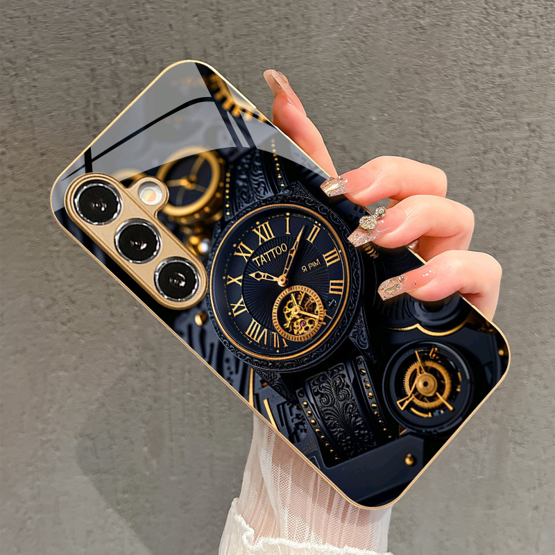 삼성 S26 S25 S24 S23 S22 S21 S20 - Phone Cases Protective 리뷰 및 가격