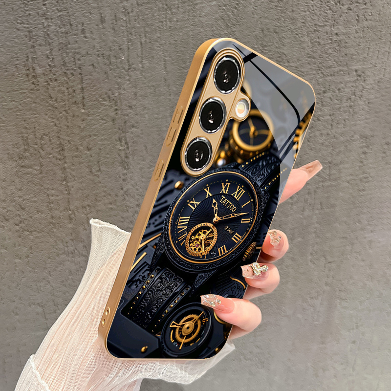 삼성 S26 S25 S24 S23 S22 S21 S20 - Phone Cases Protective 리뷰 및 가격