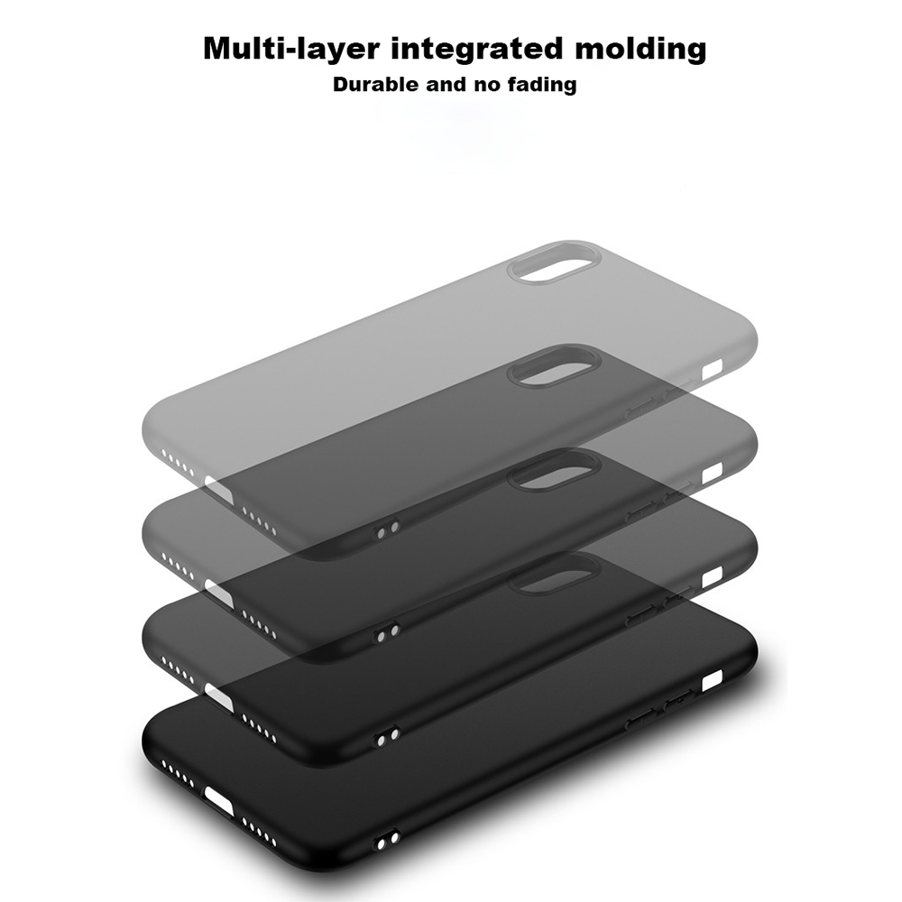 페르소나 5 조커 인기 게임 포스터 레드미 노트 14  - Phone Cases Xiaomi 14 리뷰 및 가격
