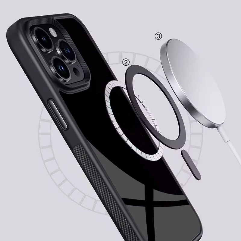 트리니다드 토바고 국기 신상품 아이폰 17 Pro Ma - Phone Cases Trinidad 리뷰 및 가격