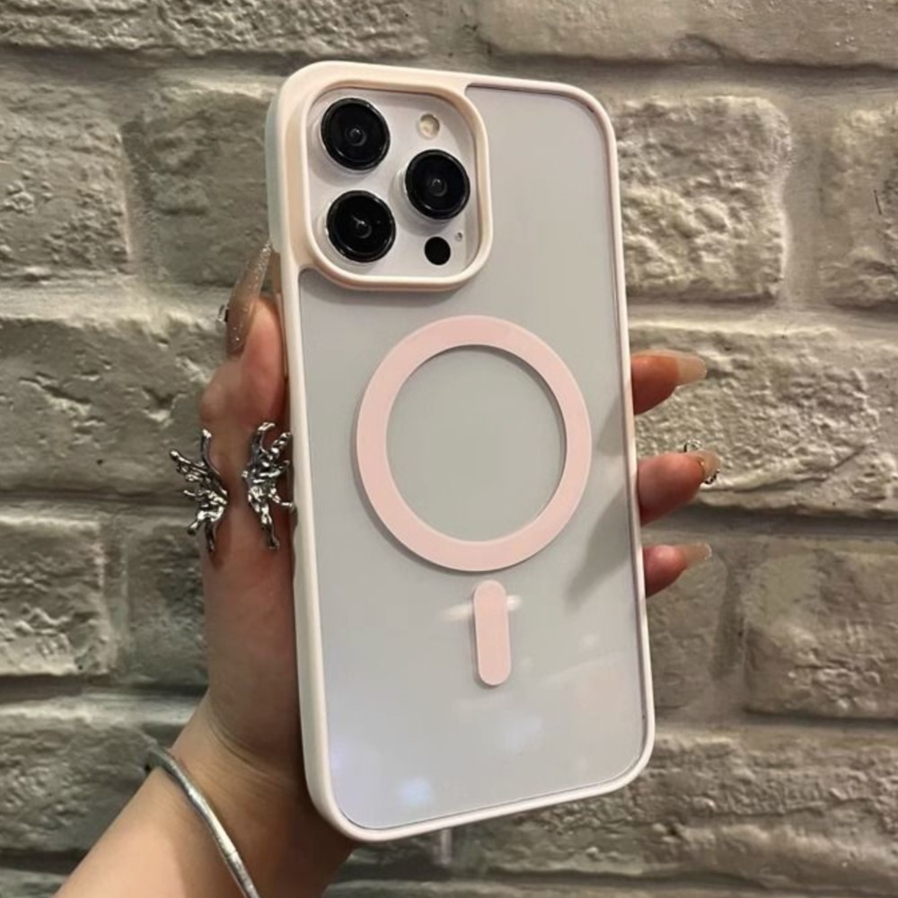 아이폰 14 16 플러스 15 17 에어 12 13 1 - Phone Cases Quality 리뷰 및 가격