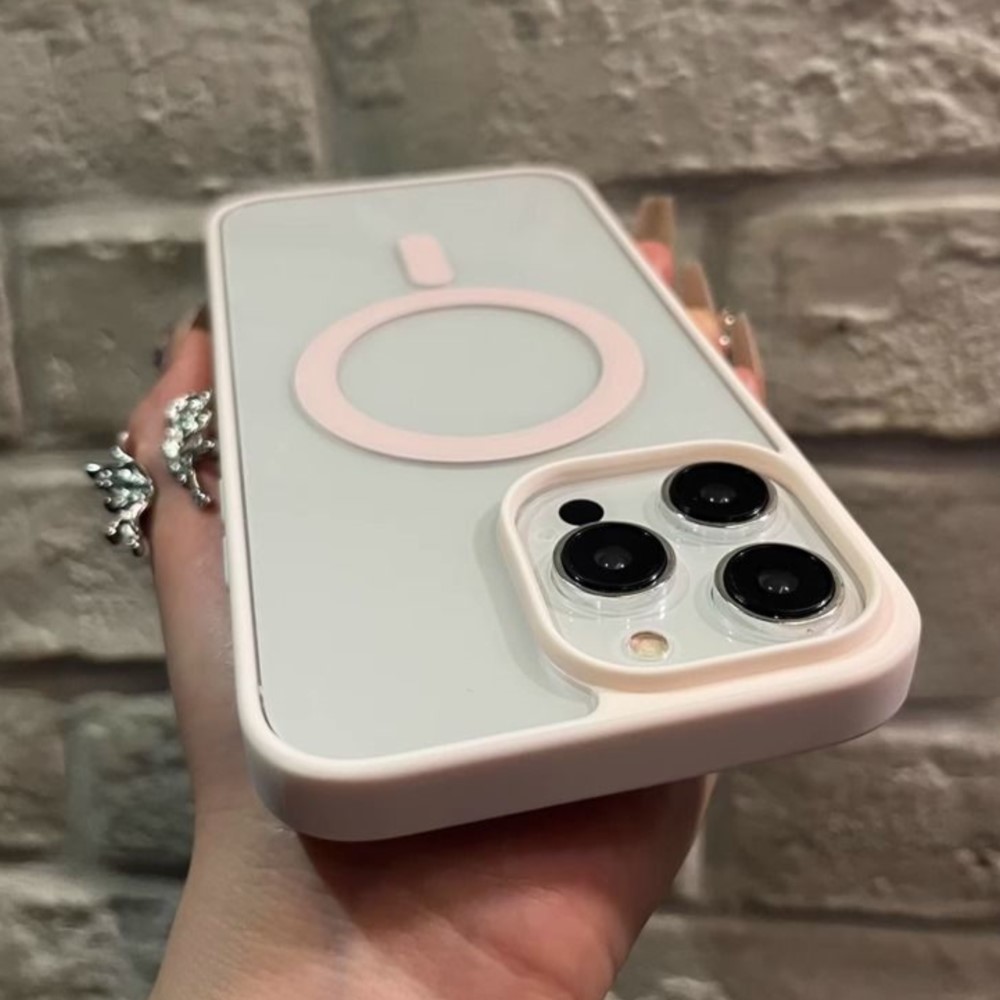 아이폰 14 16 플러스 15 17 에어 12 13 1 - Phone Cases Quality 리뷰 및 가격