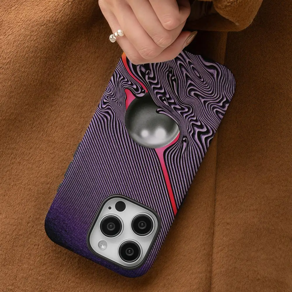 타임 임팔라 아이폰 16 15 14 13 12 11 프 - Silicone Liquid Case 리뷰 및 가격
