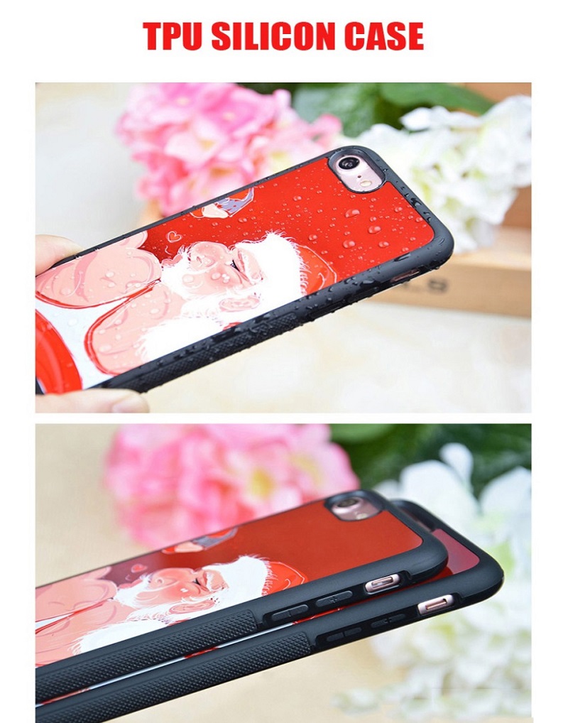 트리니다드 토바고 국기 디자인 아이폰 17, 16, 1 - Phone Cases Trinidad 리뷰 및 가격