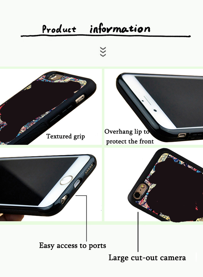 트리니다드 토바고 국기 디자인 아이폰 17, 16, 1 - Phone Cases Trinidad 리뷰 및 가격