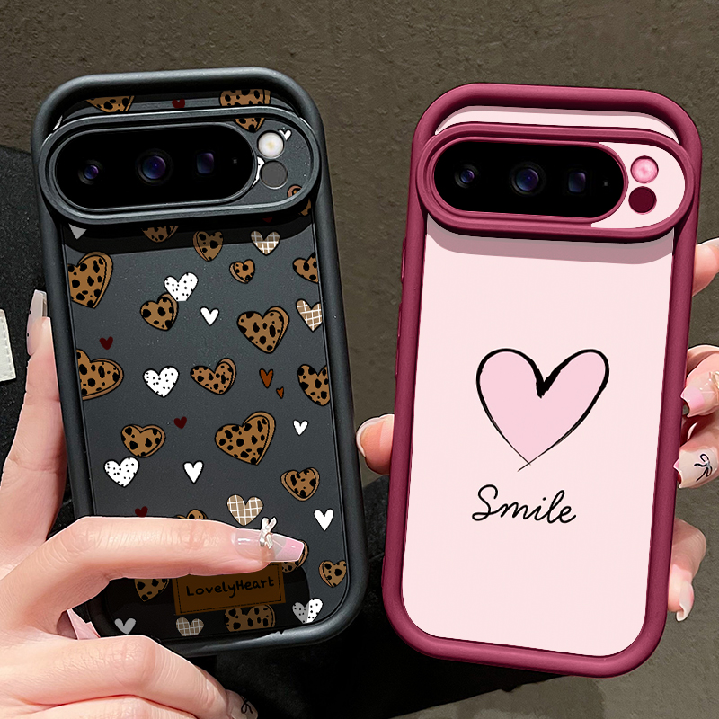구글 픽셀 10, 9 Pro, 9A, 10, 9 Pro - Phone Cases Google Pixel 7 리뷰 및 가격