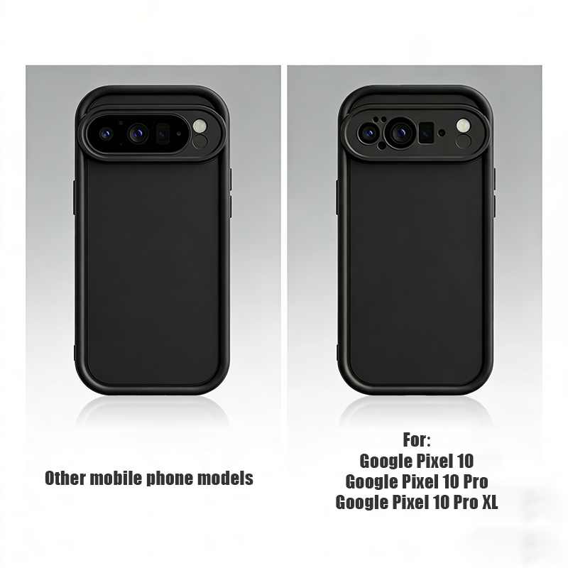 구글 픽셀 10, 9 Pro, 9A, 10, 9 Pro - Phone Cases Google Pixel 7 리뷰 및 가격