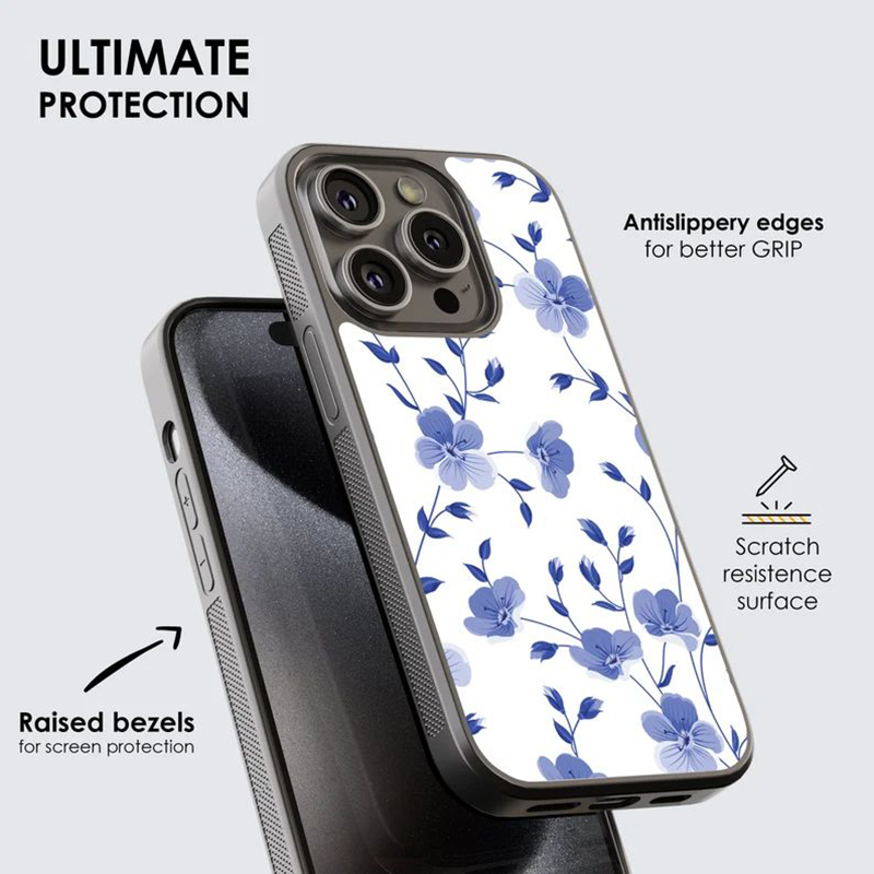 트리니다드 토바고 국기 디자인 아이폰 17 에어, 16 - Phone Cases Trinidad 리뷰 및 가격