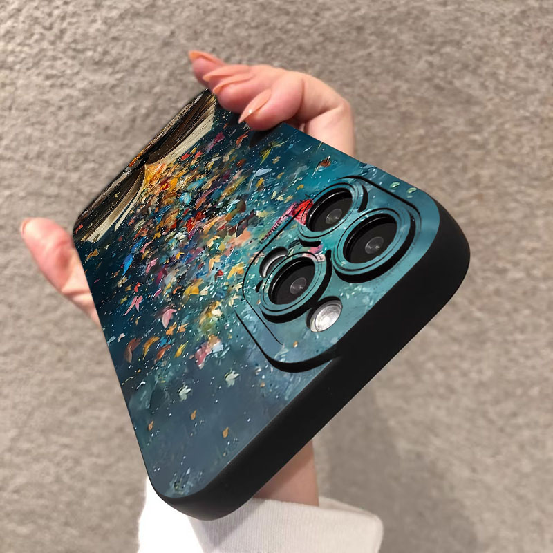 아이폰 17 16 15 14 13 12 11 프로 맥스 - Phone Cases Protective 리뷰 및 가격
