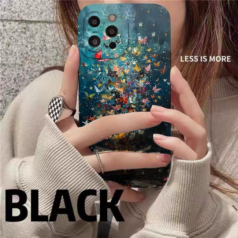 아이폰 17 16 15 14 13 12 11 프로 맥스 - Phone Cases Protective 리뷰 및 가격