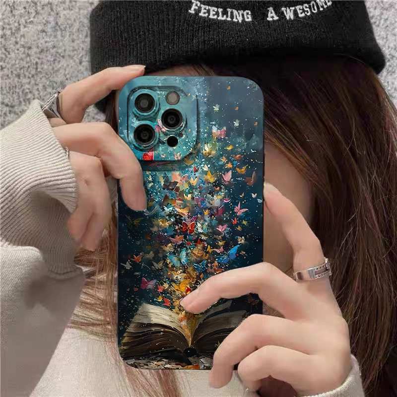 아이폰 17 16 15 14 13 12 11 프로 맥스 - Phone Cases Protective 리뷰 및 가격