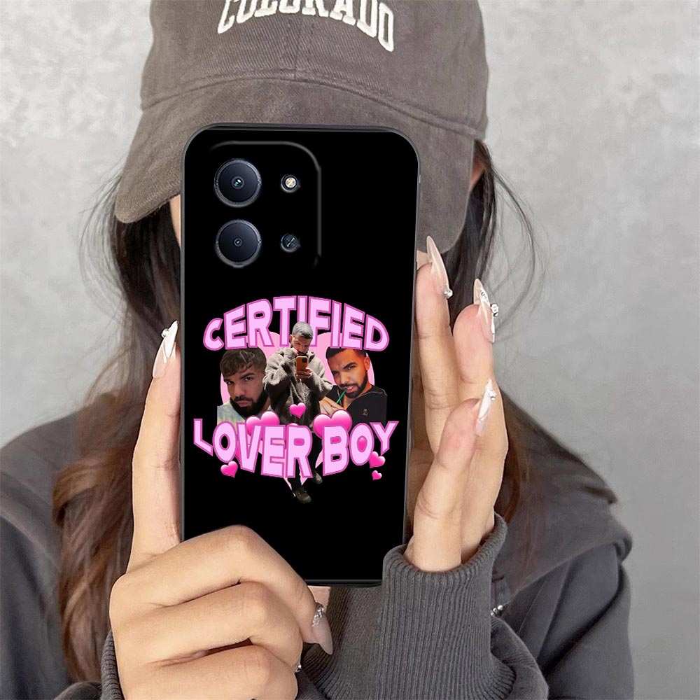 샤오미 레드미 노트 15 14 13 12 12S 11  - Phone Cases Quotes 리뷰 및 가격
