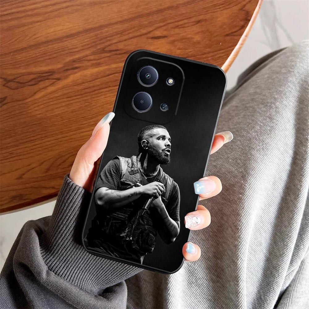 샤오미 레드미 노트 15 14 13 12 12S 11  - Phone Cases Quotes 리뷰 및 가격