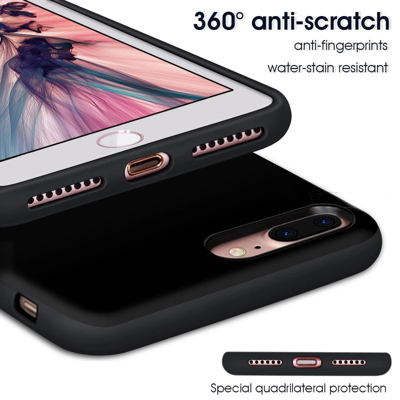 트리니다드 토바고 국기 아이폰 케이스 (아이폰 17 에 - Phone Cases Trinidad 리뷰 및 가격