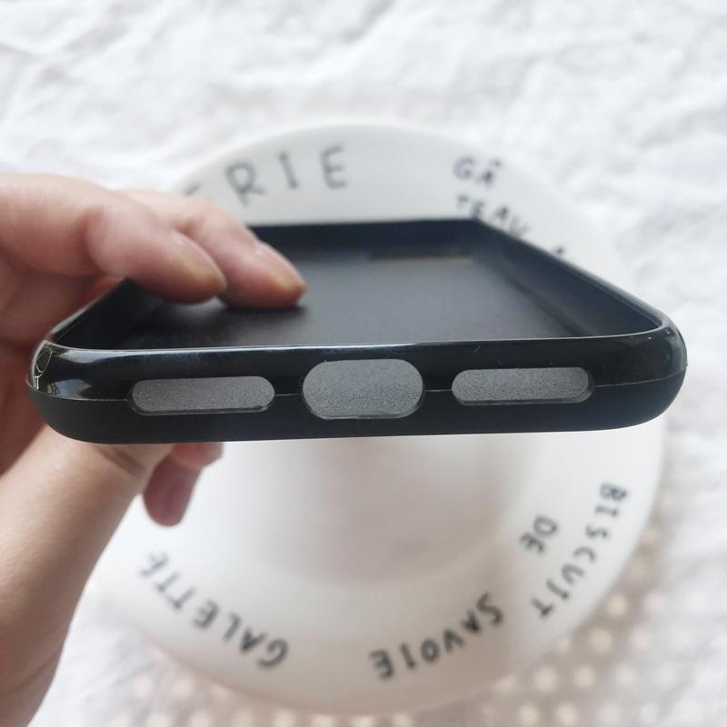 트리니다드 토바고 국기 아이폰 케이스 (아이폰 17 에 - Phone Cases Trinidad 리뷰 및 가격