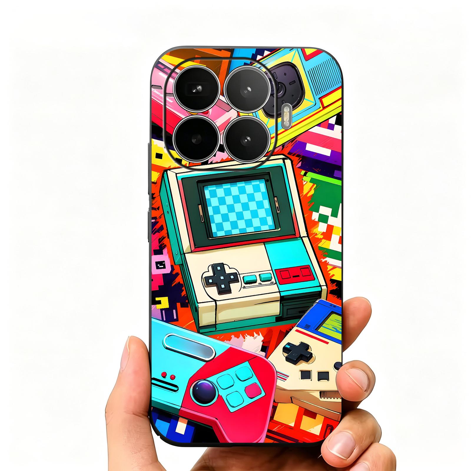 Xiaomi 17 15 14 13 12 11 T 울트라 - Phone Cases Xiaomi 14T 리뷰 및 가격
