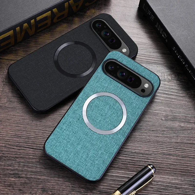 고급 소재로 제작된 구글 픽셀 11, 10, 9, 8, - Phone Cases Google Pixel 7 리뷰 및 가격