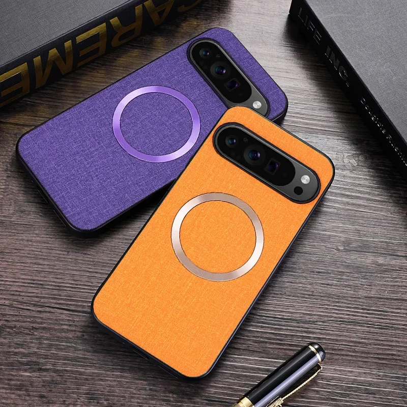 고급 소재로 제작된 구글 픽셀 11, 10, 9, 8, - Phone Cases Google Pixel 7 리뷰 및 가격