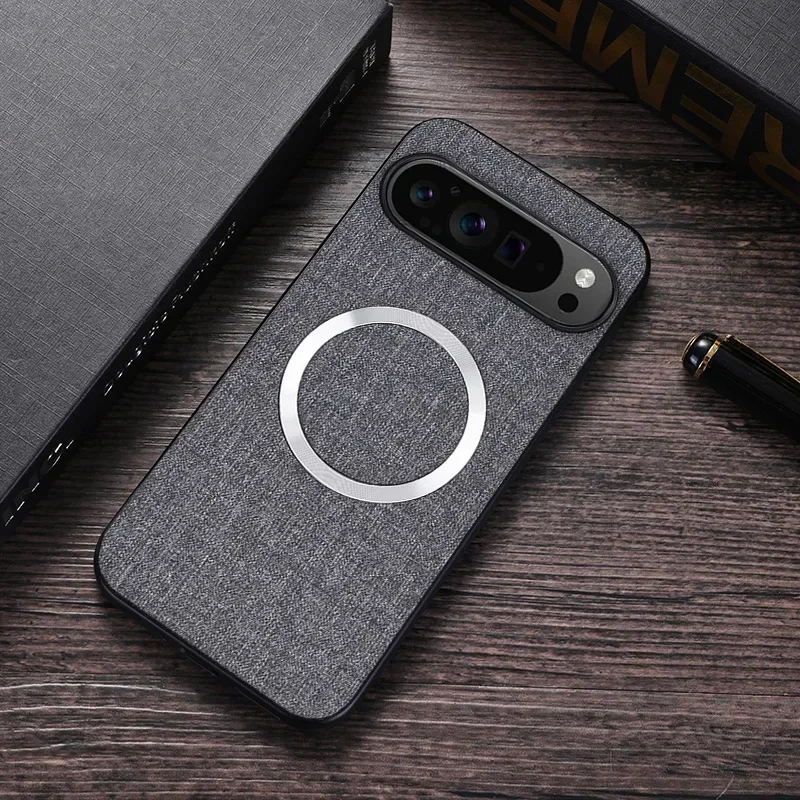 고급 소재로 제작된 구글 픽셀 11, 10, 9, 8, - Phone Cases Google Pixel 7 리뷰 및 가격