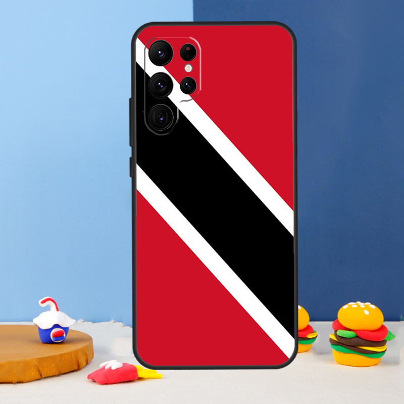 삼성 갤럭시 S24 울트라 S9 S10 S20 FE S - Phone Cases Trinidad 리뷰 및 가격