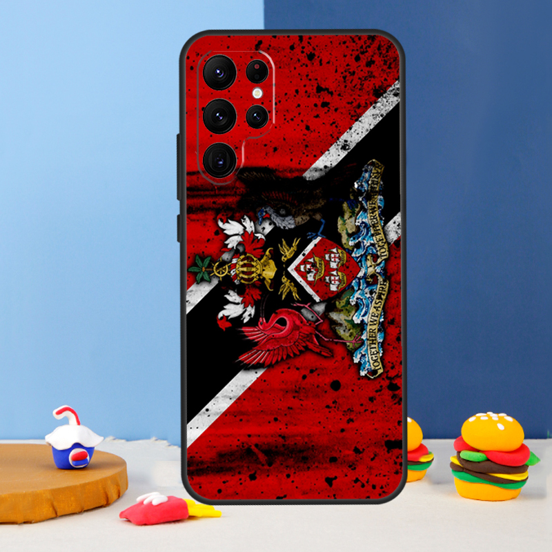 삼성 갤럭시 S24 울트라 S9 S10 S20 FE S - Phone Cases Trinidad 리뷰 및 가격