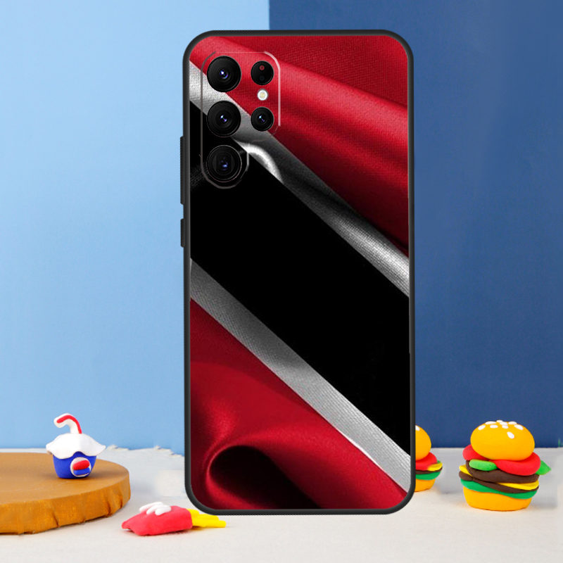 삼성 갤럭시 S24 울트라 S9 S10 S20 FE S - Phone Cases Trinidad 리뷰 및 가격