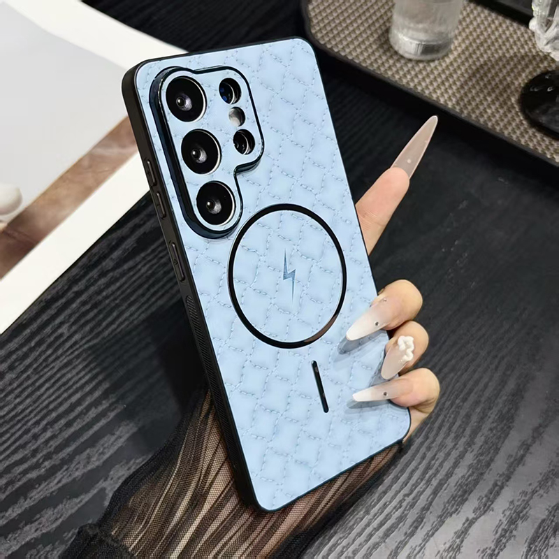 삼성 갤럭시 S26 울트라, S23, S24, S25  - Phone Cases Quality 리뷰 및 가격