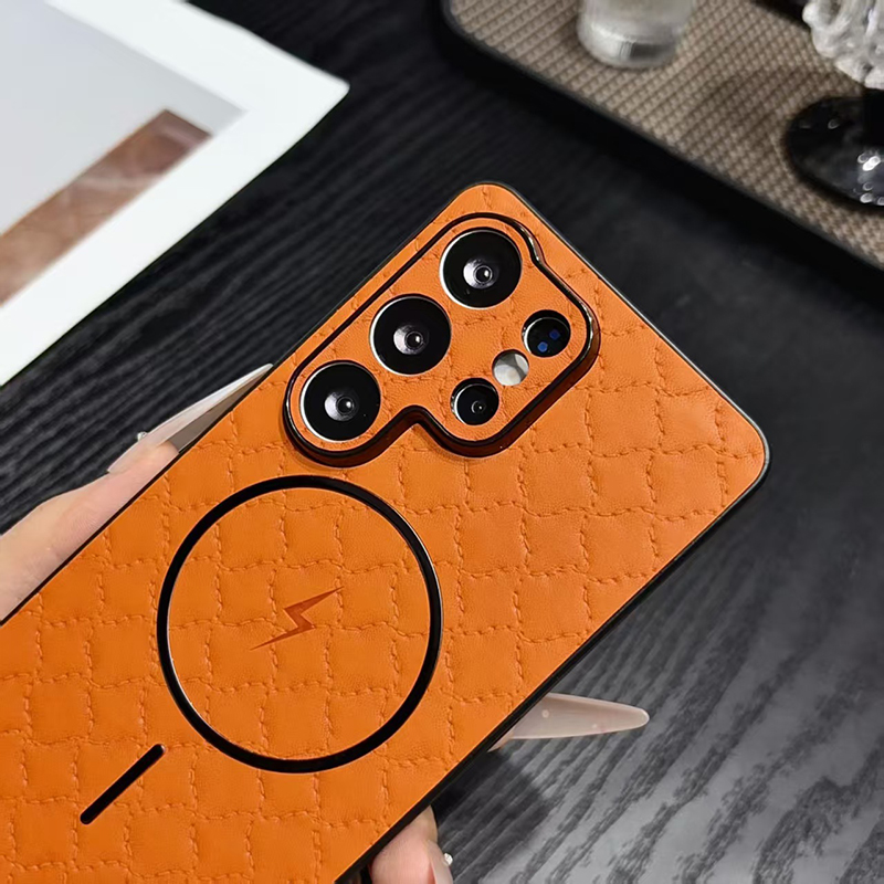 삼성 갤럭시 S26 울트라, S23, S24, S25  - Phone Cases Quality 리뷰 및 가격