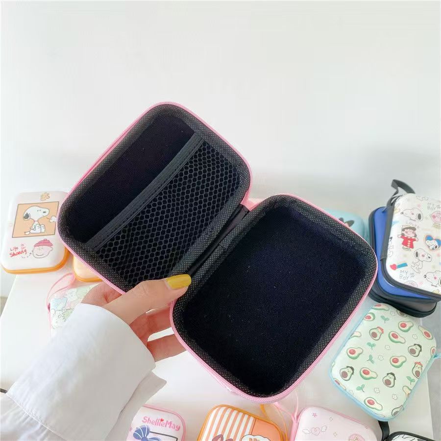 헬로 키티 휴대용 수납함, 쿠로미 수납 가방, 포차코  - Phone Cases Hello Kitty 리뷰 및 가격
