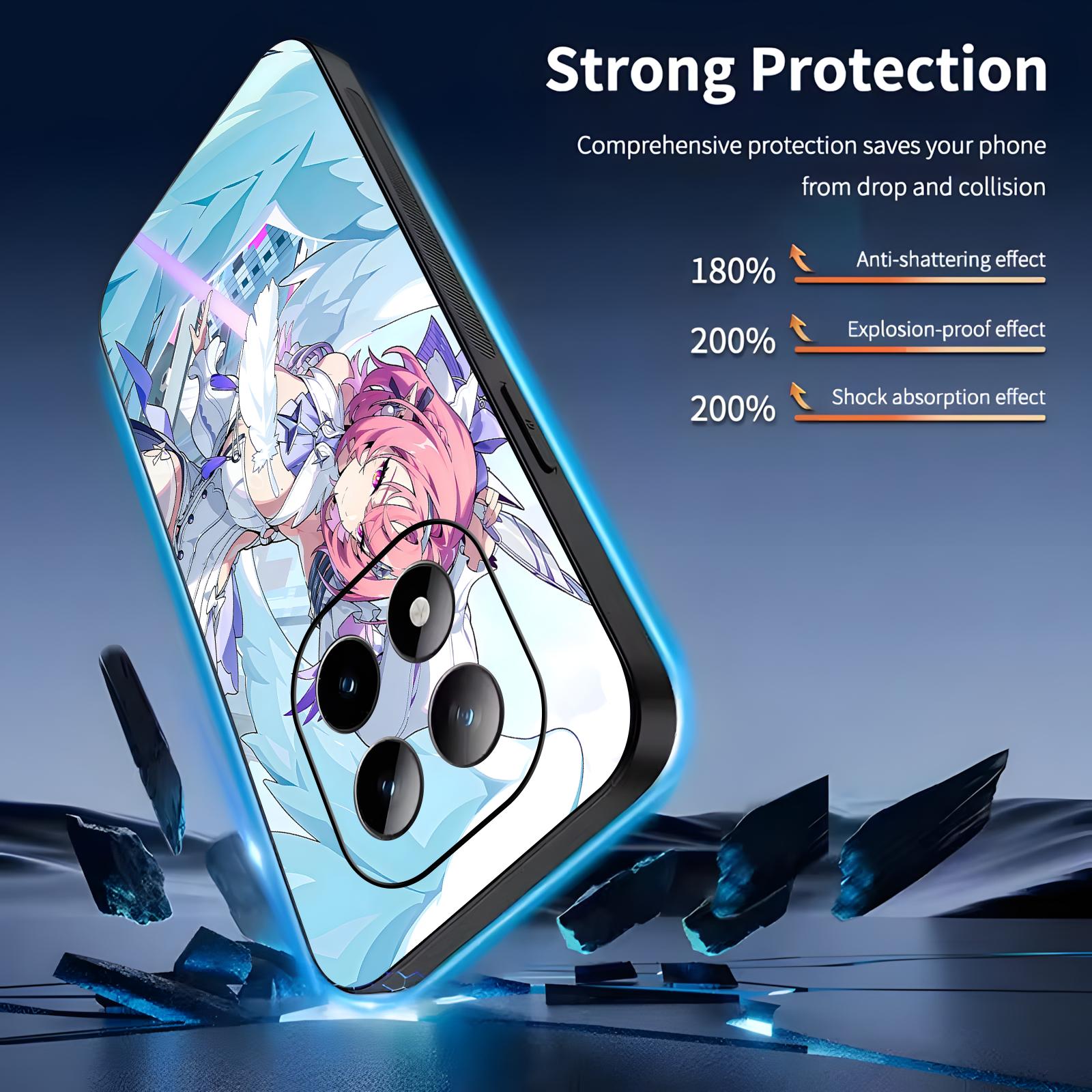 Redmi Note15 14 13 12 11Pro Pl - Phone Cases Xiaomi 14 리뷰 및 가격